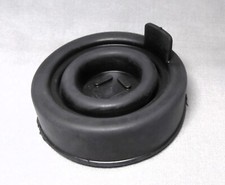 KTM LC4 640 Rubber Headlamp