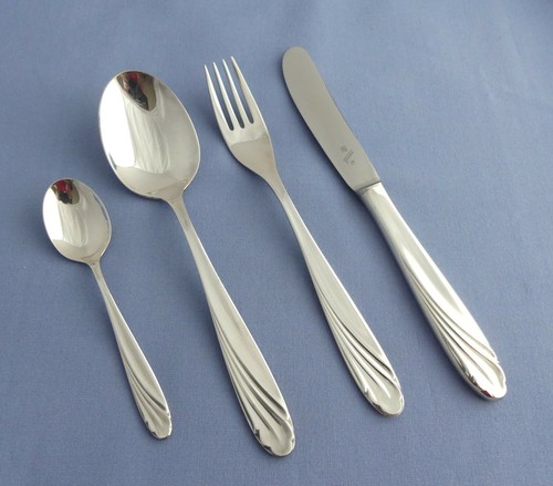 Wmf wien messer - -,