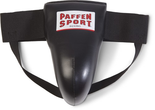 Paffen sport contest - sport,