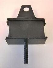 VW Bus T3 Motor Wasserboxer