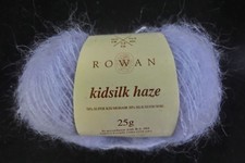 (558 €/kg):  25 g Rowan