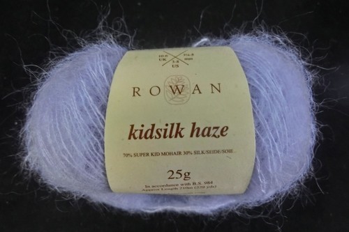 25 g rowan - g,