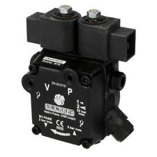 Suntec Ölpumpe AT2 45 C