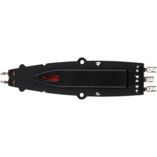 Tillig 08330 Weichenantrieb