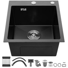 Einbauspüle Küchenspüle