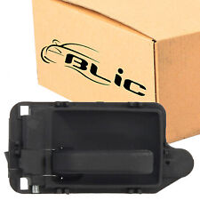 BLIC 6010-08-003409P Türgriff innen Vorne Hinten Links für PEUGEOT 106 OE