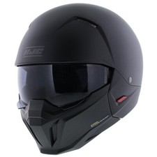 HJC I20 Streetfighter helmet