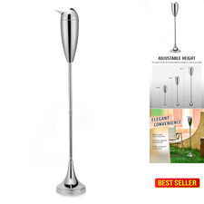 CO-Z Standaschenbecher