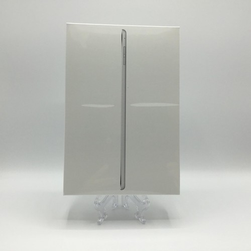 Apple ipad mini 32gb - apple, wi-fi