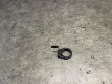 VW Golf 3 GTI 2.0 16V ABF 150PS Halter Leerlaufregler Leerlaufsteller #32079