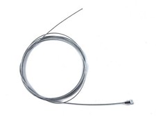 Piaggio Ape 50 TM Motor