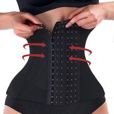 Taillen korsett corsage waist - taillen,