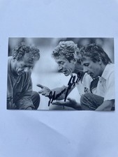 Ditmar jakobs original - ditmar,