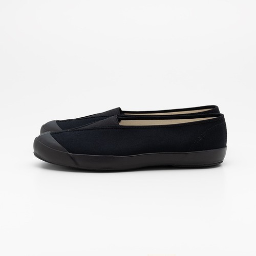 Moonstar women fine vulcanized - moonstar,