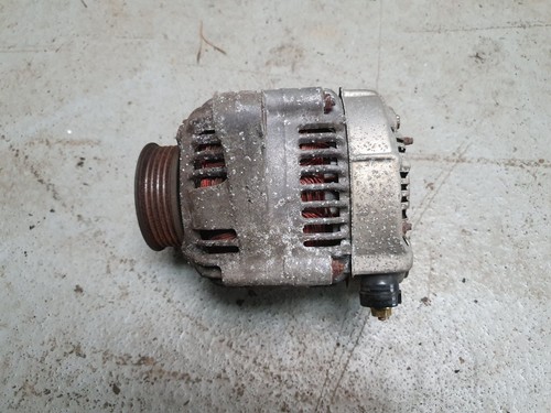 Org lichtmaschine generator - org.,