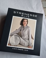 Strenesse Blue Damen