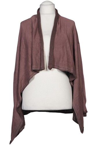 Khujo strickjacke damen - khujo,