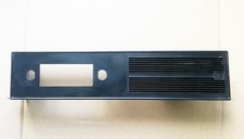 Autoradio Einbaubau Konsole