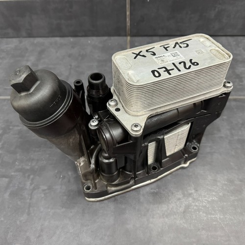 Wärmetauscher bmw f30 f10 f25 - f10,