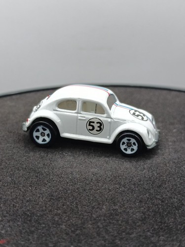 Hot wheels käfer - hot,