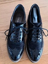 Tamaris  Damen Schuhe