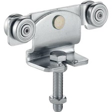 Helm Rollapparat Agrar 171