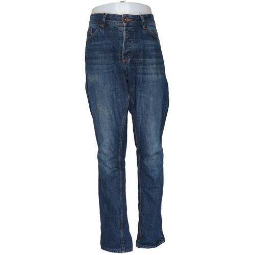 Denim craft jeans größe - denim, jeans,