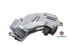 Opel Vectra C Signum Gebläsewiderstand Widerstand Gebläse