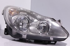 Scheinwerfer Rechts 13186382