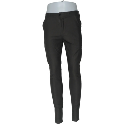 Icon amsterdam hose - hose,, größe