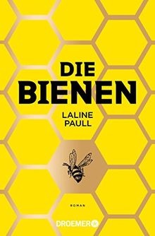 Die bienen roman von - bienen:,