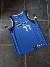 Nba trikot luka - nba,