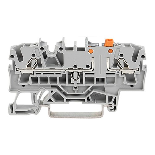 Wago gmbh kg - wago,