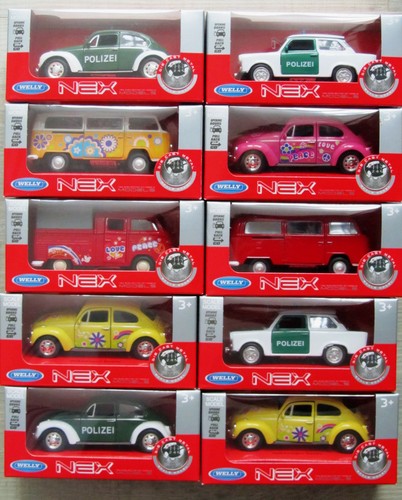 Sonderposten welly nex - welly,