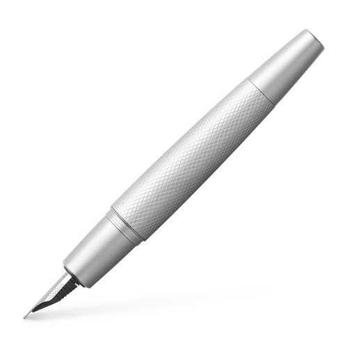 Faber castell motion - e-motion, m