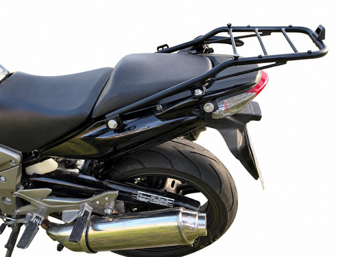 Topcaseträger für honda cbf - topcaseträger,