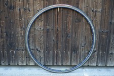 1x NOS Vittoria Corsa CR