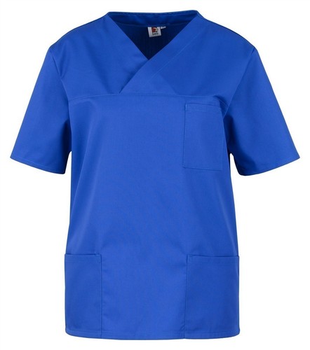 Beb medizin pflege - medizin/pflege, unisex