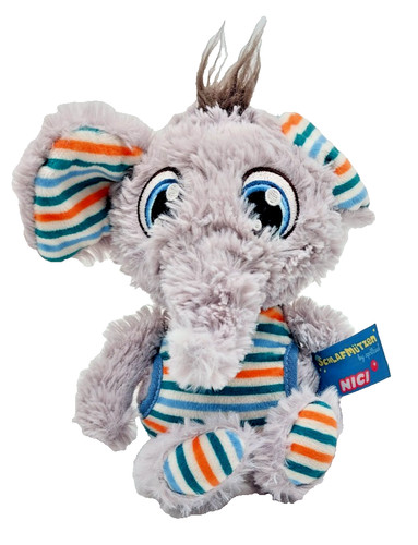 Nici schlafmütze elefant - nici,