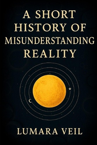 Short history of - short,