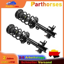 VORNE Links + Rechts