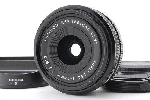 Top neuwertig fujifilm - neuwertig],