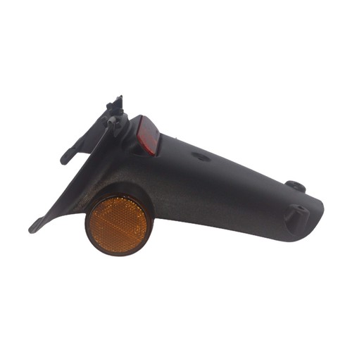 Kennzeichenhalter piaggio - kennzeichenhalter, (piaggio