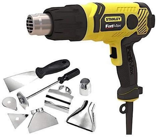 Stanley fatmax - -,