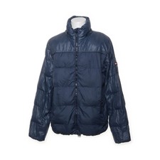 Hilfiger denim daunenjacke - hilfiger,
