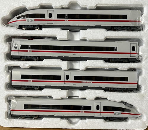 Piko ice ag - 3,, db