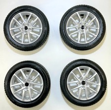 Toyota Yaris Cross XPB1F 17