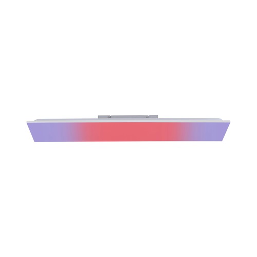 Led panel deckenleuchte - led,