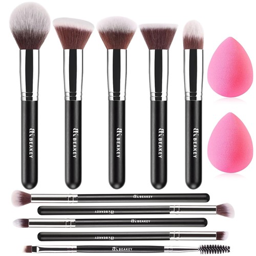 Beakey makeup brush - beakey,