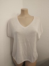 Closed , Shirt  , Gr.L ,  Top!